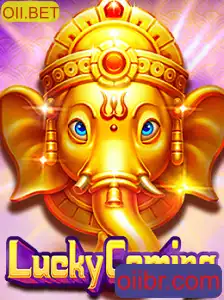 Explorando LuckyComing: O Jogo de Apostas Que Está Conquistando o Mundo