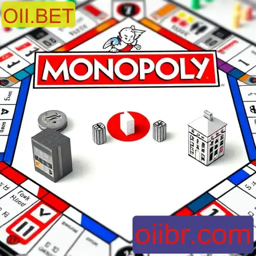 Monopoly