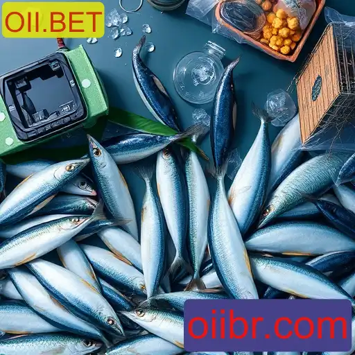 Pesca
