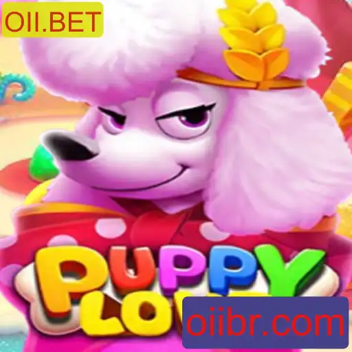 Descubra o Entusiasmante Mundo de PuppyLove com OII.BET