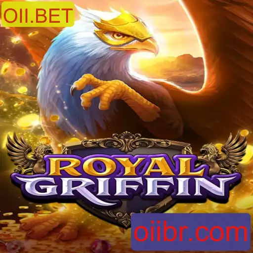 Explorando o Mundo Fascinante de RoyalGriffin: Um Mergulho nas Regras e Atrações