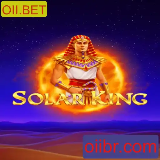 Explorando o Universo de SolarKing: Um Guia Completo