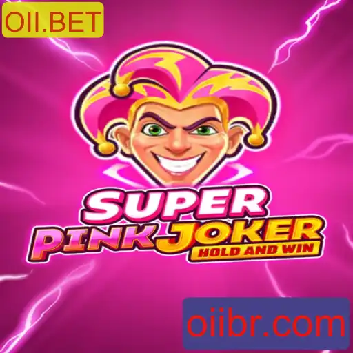 Descubra o Mundo do SuperPinkJoker: Novidades e Como Jogar