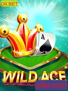 Explorando o Universo de WildAce: Regras e Estratégias