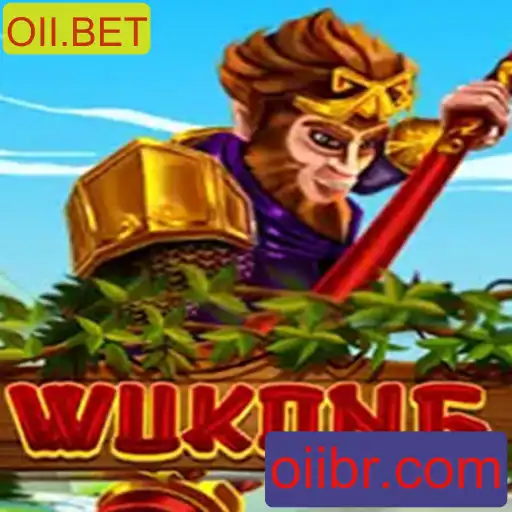 Wukong: Aventuras Épicas e Estratégias Envolventes