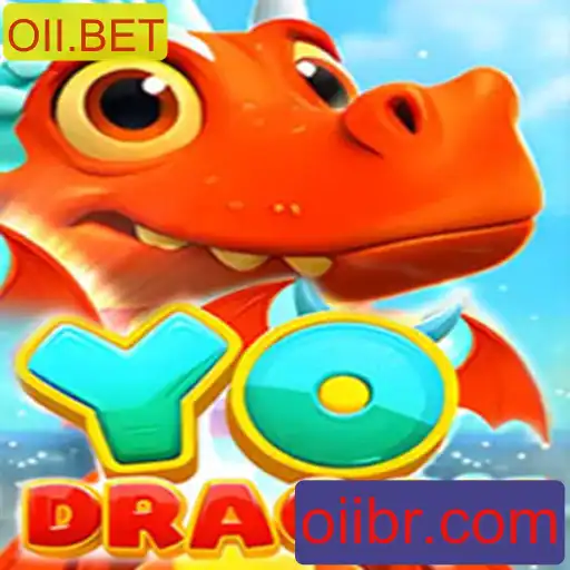 YoDragon: O Jogo que Está Transformando a Indústria de Entretenimento Online